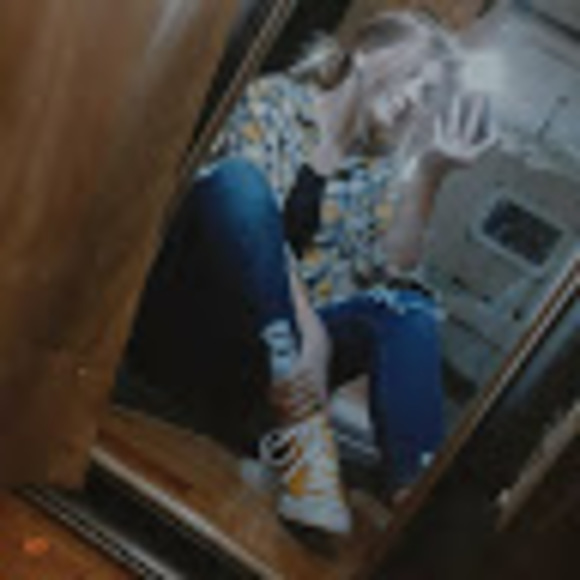 mbb060919